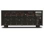 McIntosh MPC1500