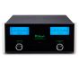 McIntosh MPC1500
