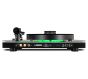 McIntosh MT2