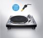 Technics SL-1200G