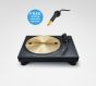 Technics SL-1300G