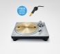 Technics SL-1300G