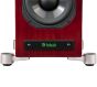 McIntosh XR100