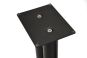Atacama NeXXus 200 Hi-Fi