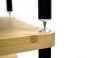 Atacama Evoque ECO 65/60 SE2 Reference