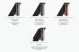 Bassocontinuo Revolution Line - Maxi Argo X