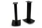 Atacama NeXXus 600 Hi-Fi