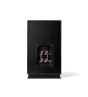 Sonus Faber Lumina II