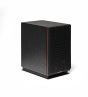 Sonus Faber Lumina II