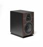 Sonus Faber Lumina II
