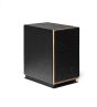 Sonus Faber Lumina II