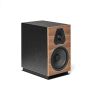Sonus Faber Lumina II