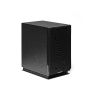 Sonus Faber Lumina II