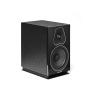 Sonus Faber Lumina II