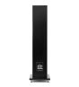 Sonus Faber Lumina V