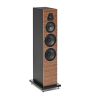 Sonus Faber Lumina V