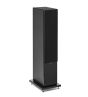 Sonus Faber Lumina V