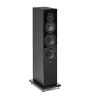 Sonus Faber Lumina V