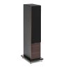 Sonus Faber Lumina V