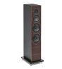Sonus Faber Lumina V