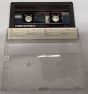 Memorex CDX II 90