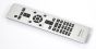 Technics N2QAYA000221