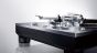 Technics SL-1200G