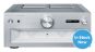 Technics SU-R1000
