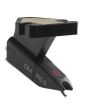 Ortofon OM Pro S