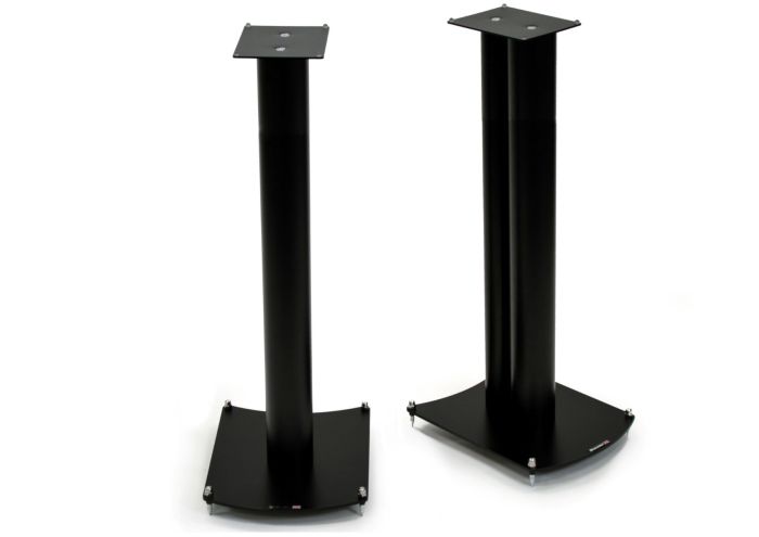Atacama NeXXus 700 Hi-Fi