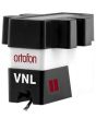 Ortofon VNL
