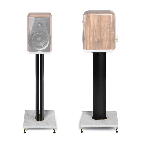 Sonus Faber Carrara Stands