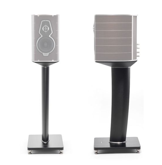 Sonus Faber Guarneri Tradition Stand