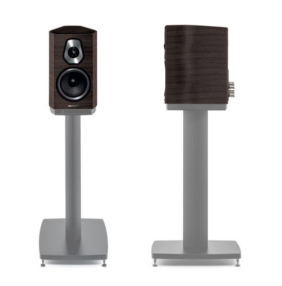 Sonus Faber Sonetto I