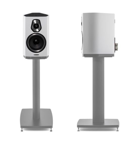Sonus Faber Sonetto II