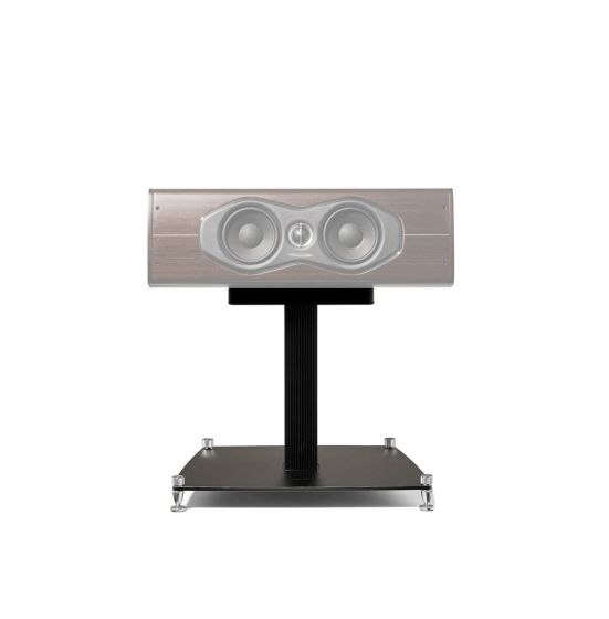 Sonus Faber Nova Center Stand