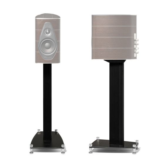 Sonus Faber Olympica Nova I Stands