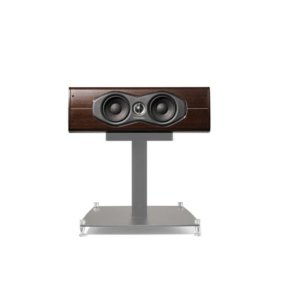 Sonus Faber Olympica Nova Ci