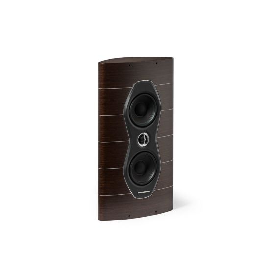 Sonus Faber Olympica Nova W