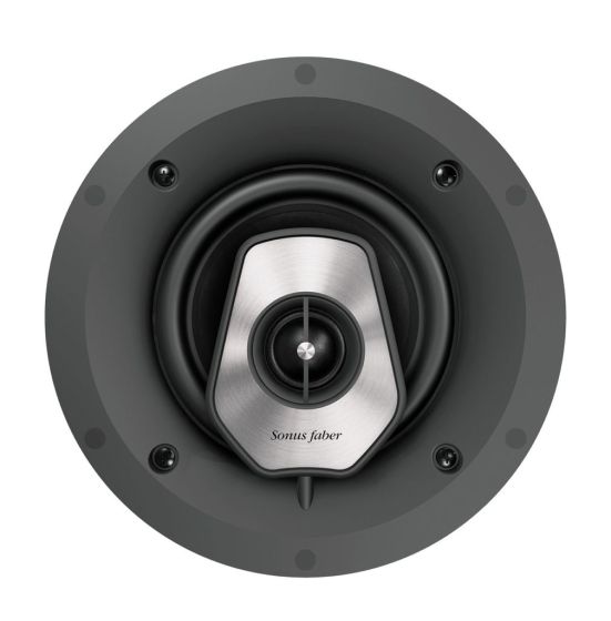 Sonus Faber PC-562
