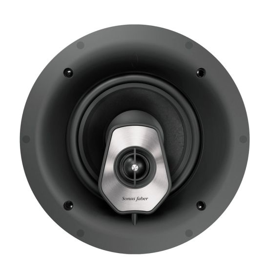 Sonus Faber PC-582