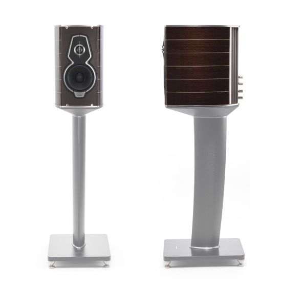 Sonus Faber Guarneri