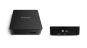 Sonus Faber Wireless Transmitter