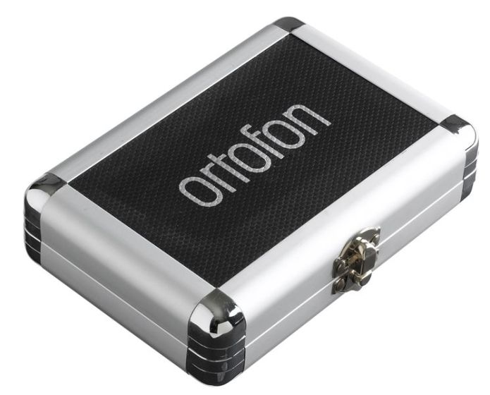 Ortofon OCMK2FC