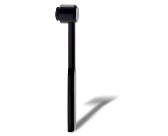 Ortofon OSBF