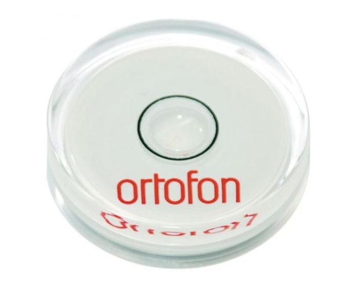 Ortofon OLBL