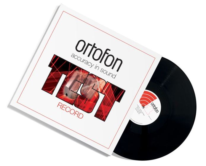 Ortofon OTR