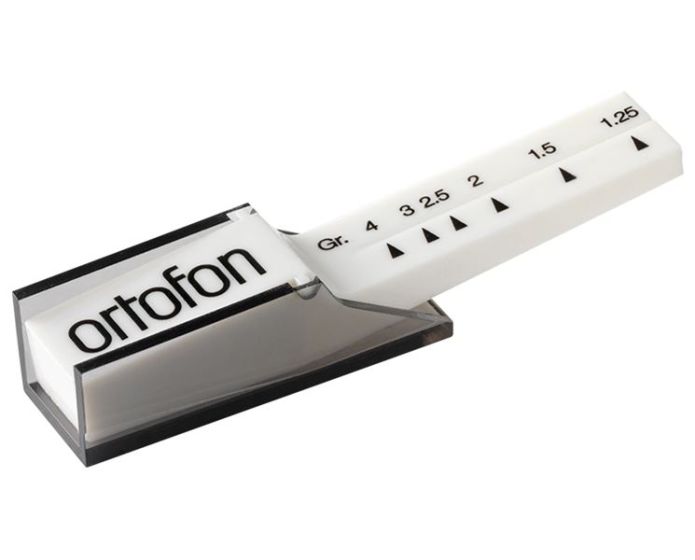 Ortofon OSPG