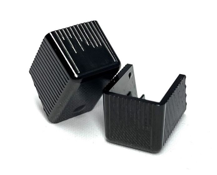 Ortofon OVNLC