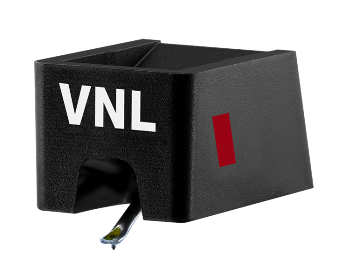 Ortofon VNL I